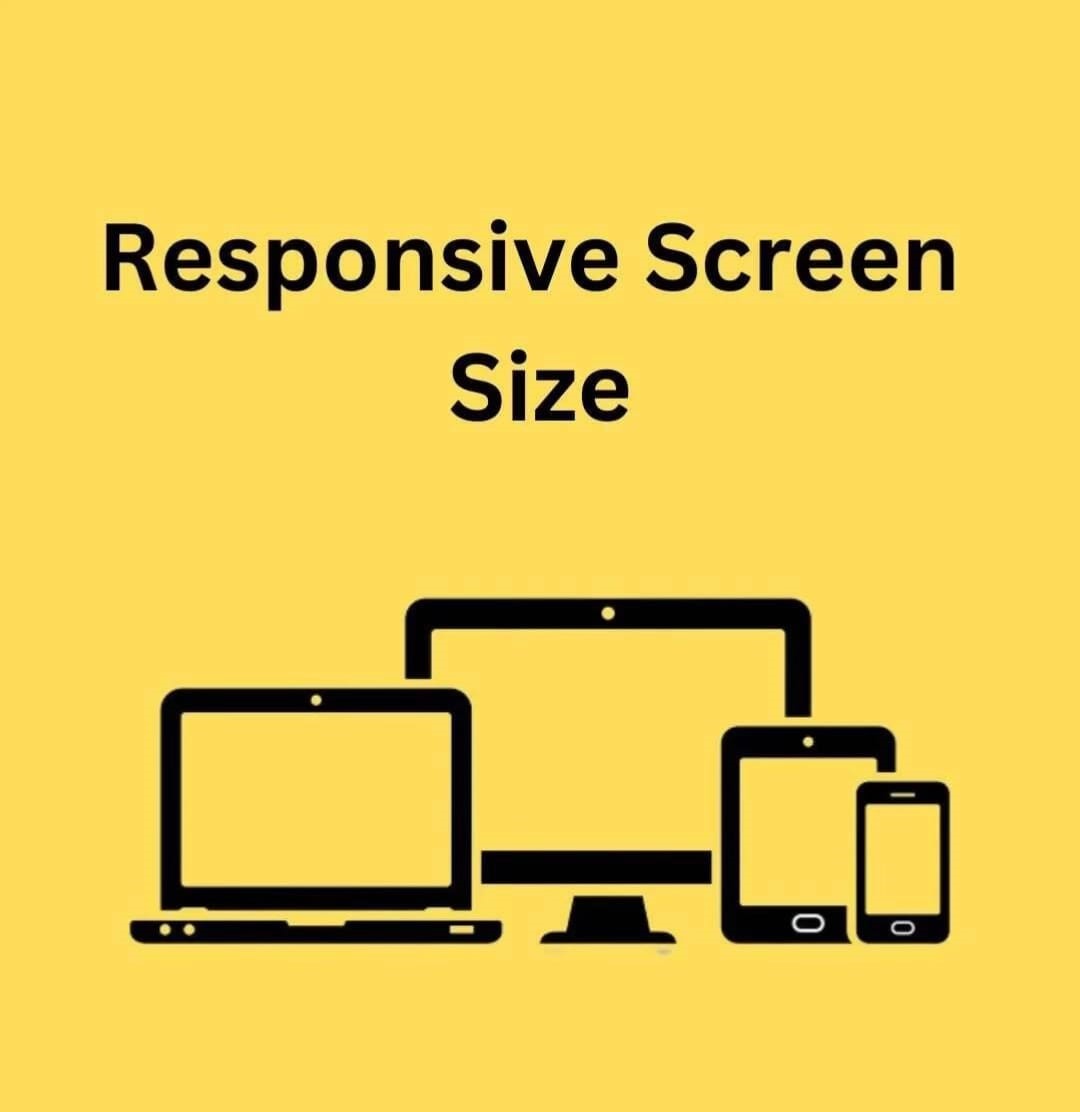HTML CSS JS Project 9